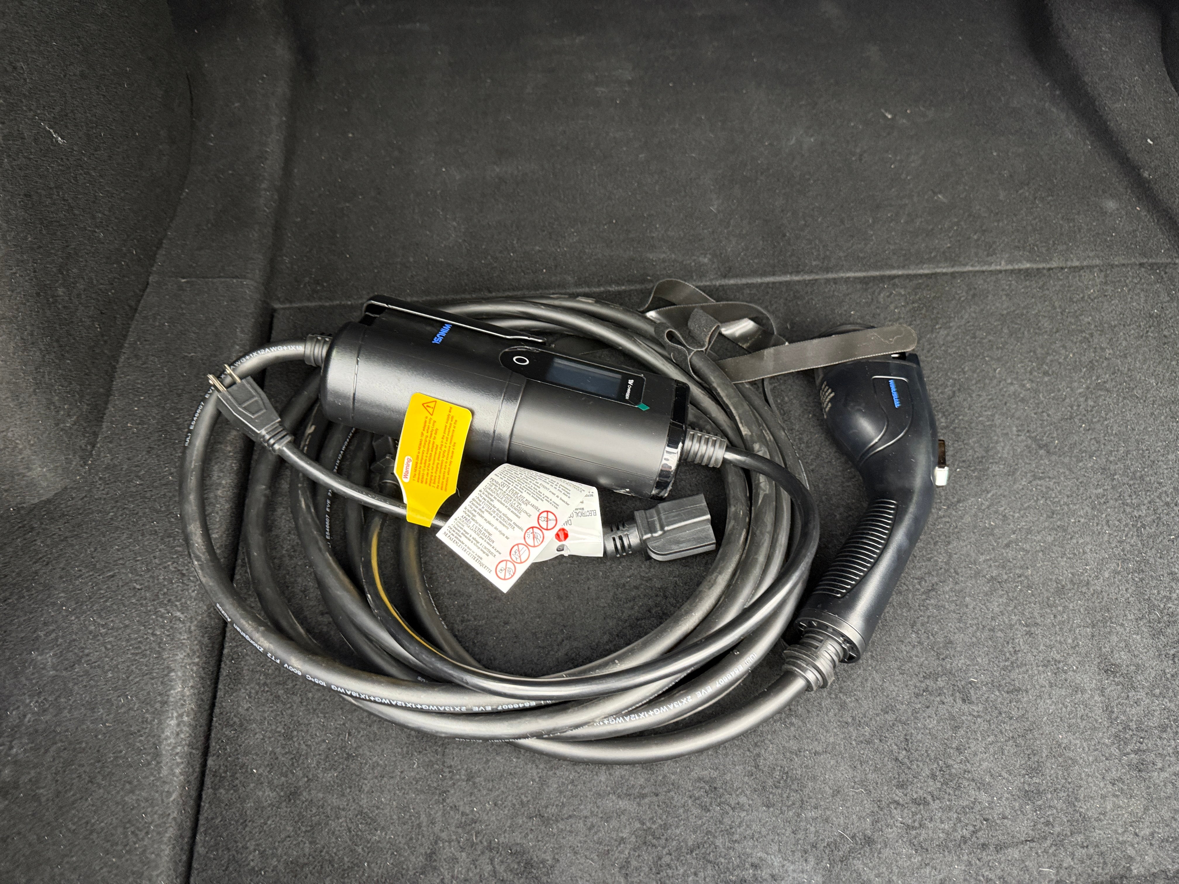 tesla model 3 2022 5YJ3E1EA9NF331495 image tesla model 3 2022 5YJ3E1EA9NF331495 image